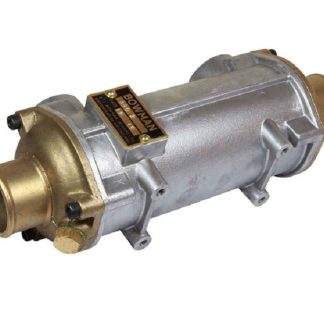 Refrigerante Olio EC100-890-2